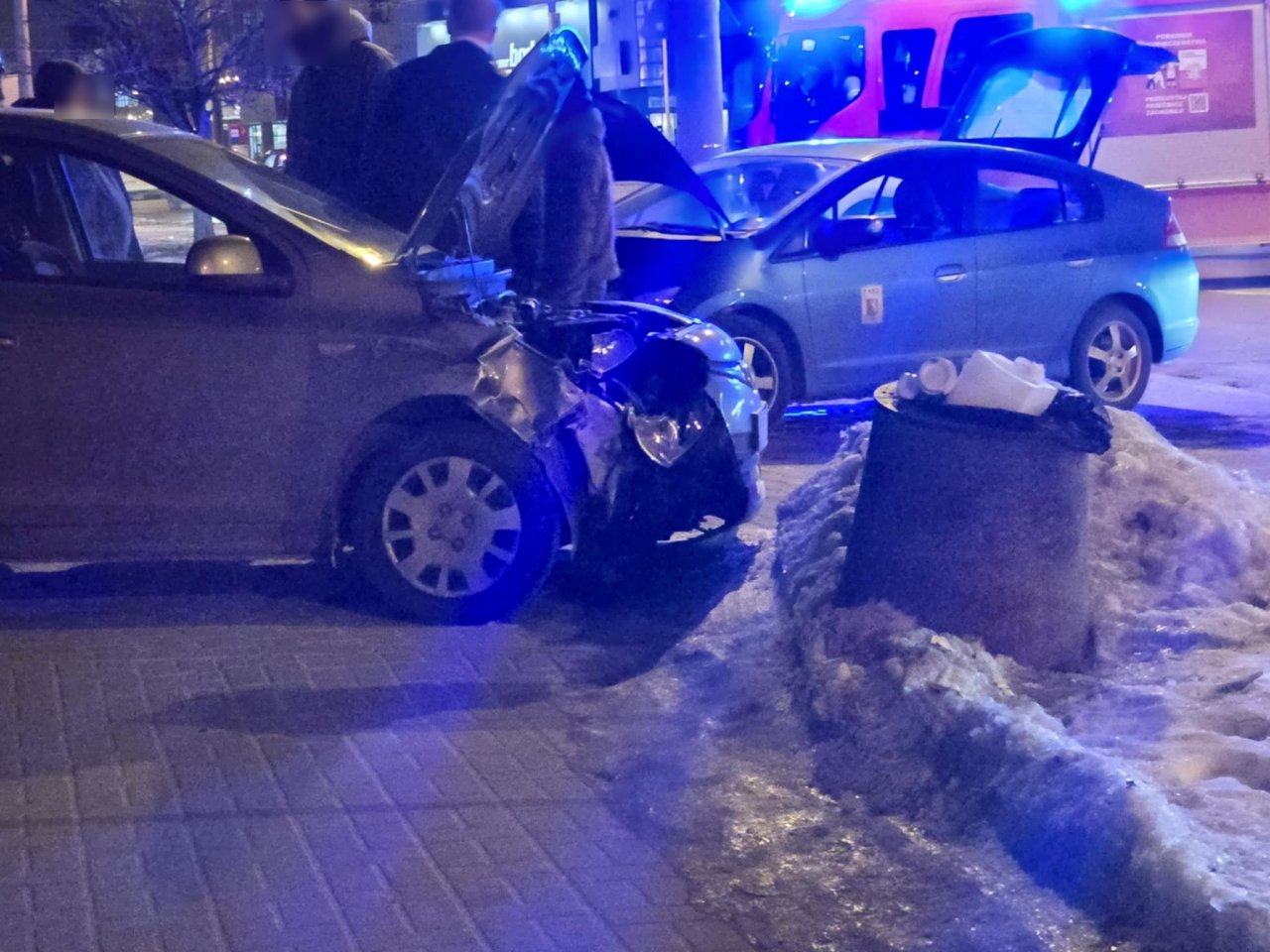 140i82
