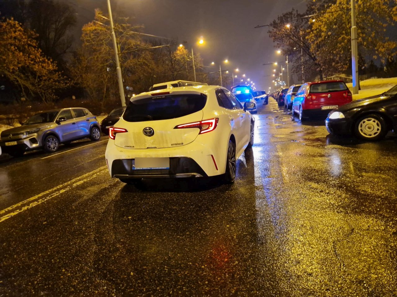 140j80