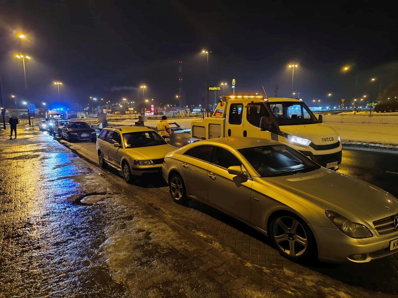 140m31