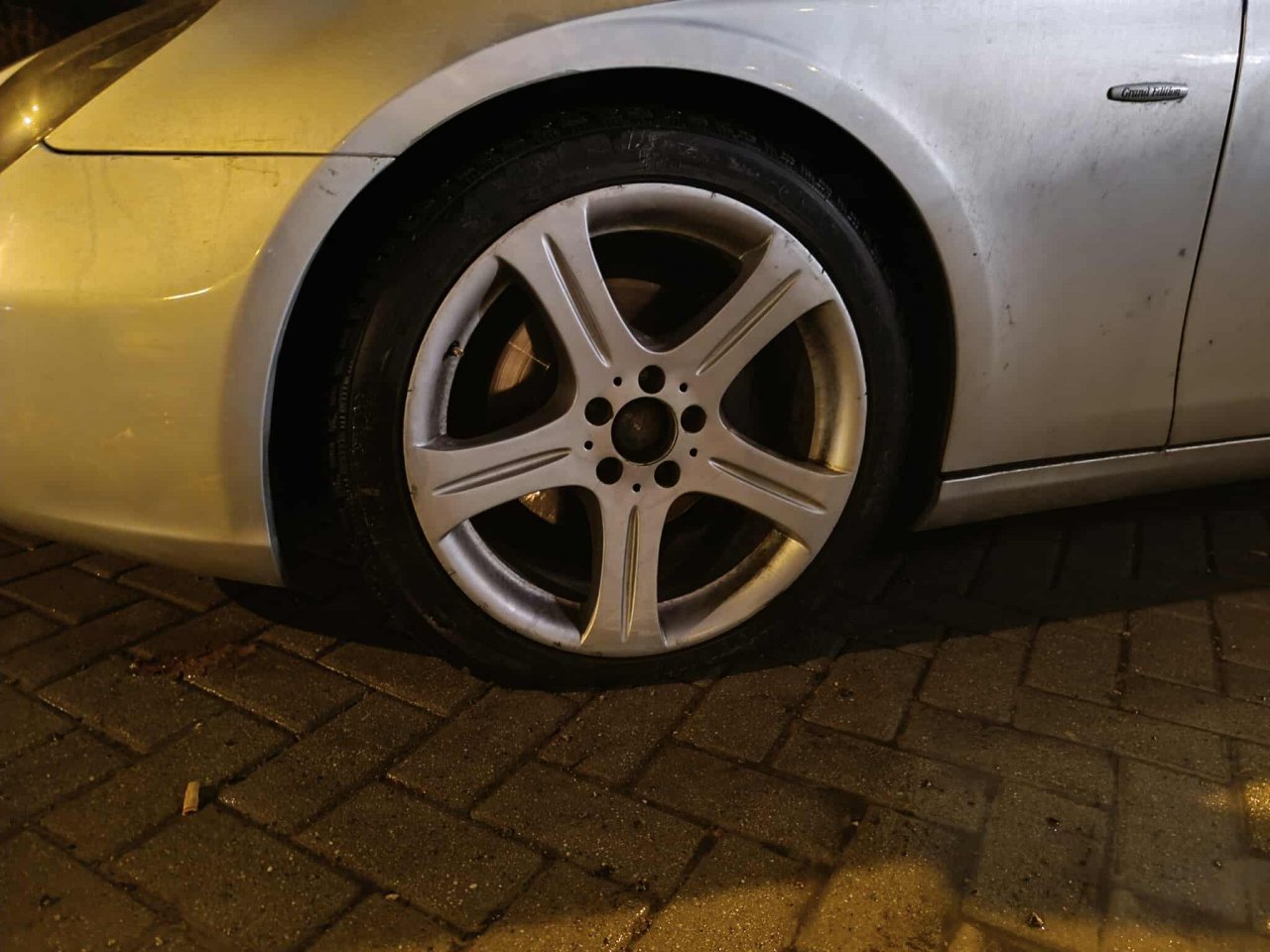 140m32