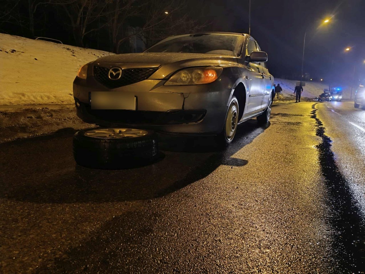 140m37