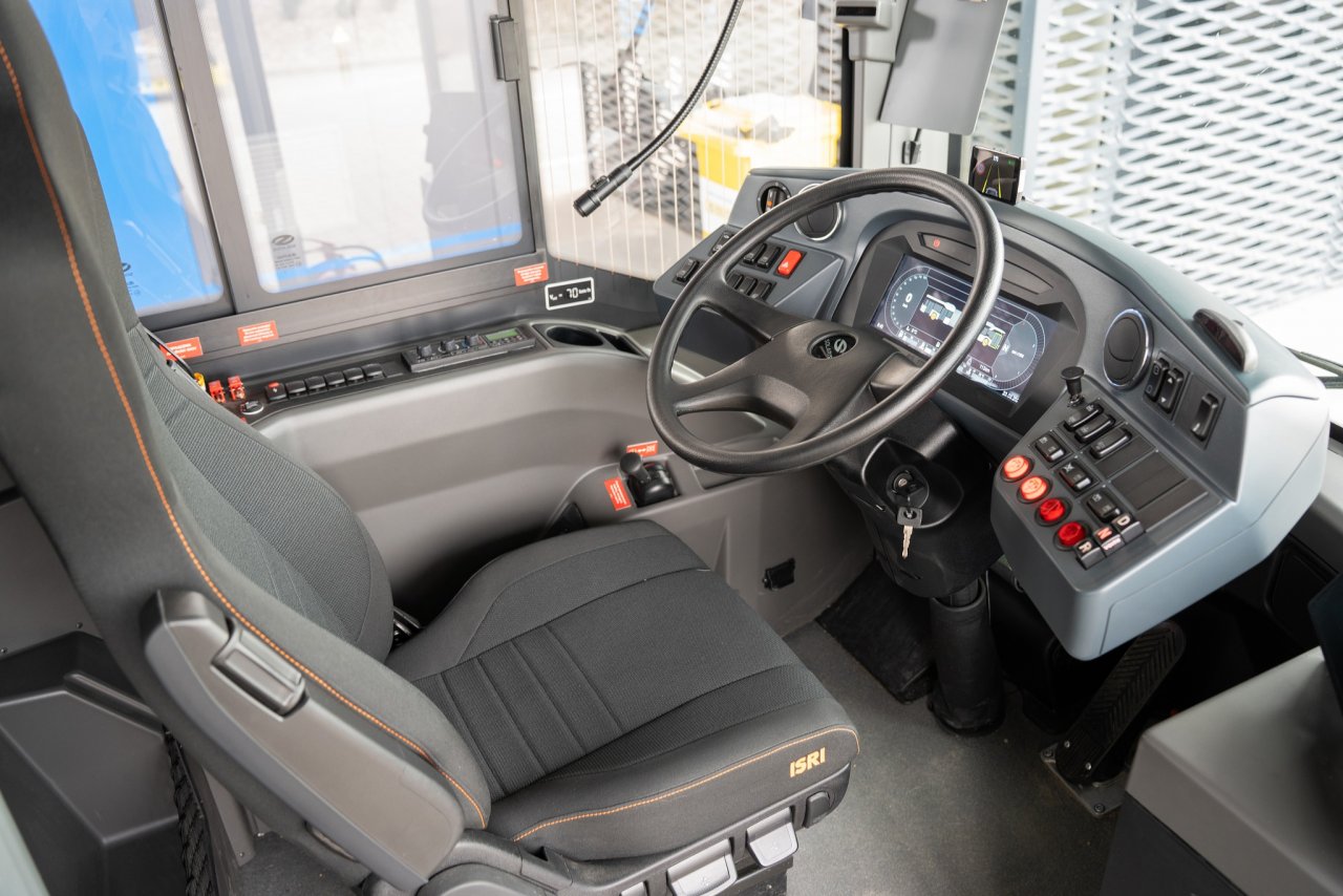 655978495_122199653876546903_6306496014852716543_n
