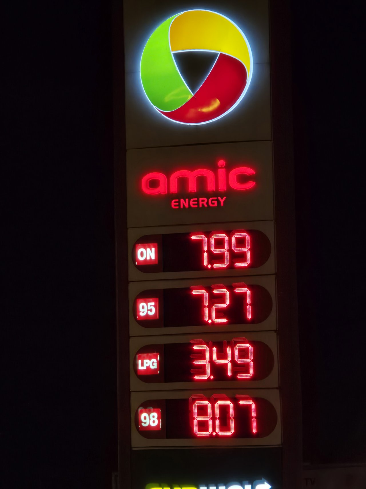 20260321_191408