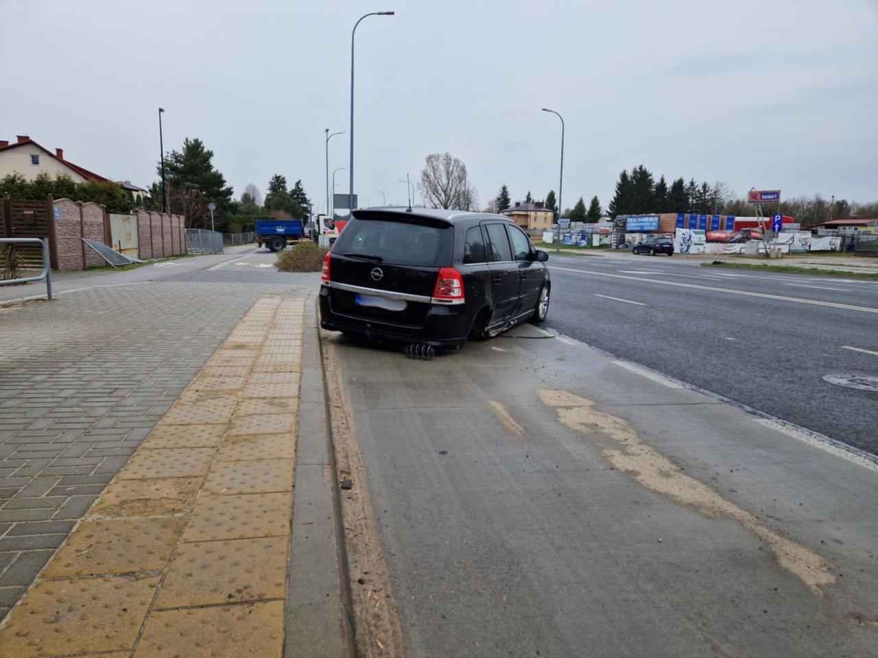 a924ae20-b88e-4f14-91db-9fd4fa46c1fa