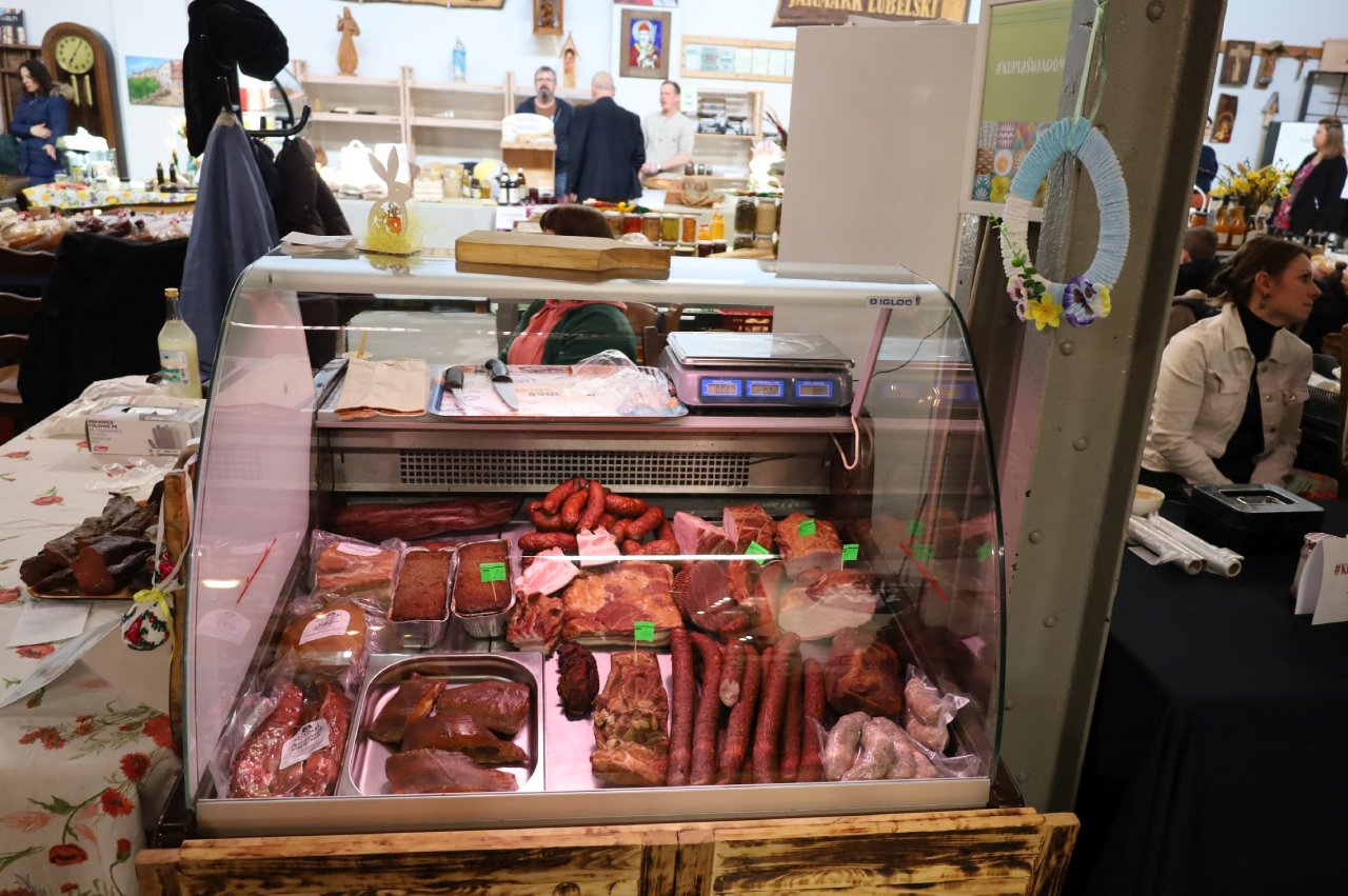 141a51