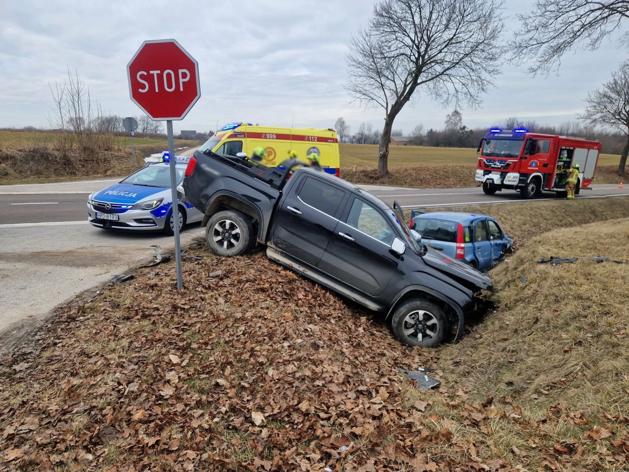 622551096_1833557914028585_3653187958527483020_n