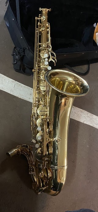 poz. 128