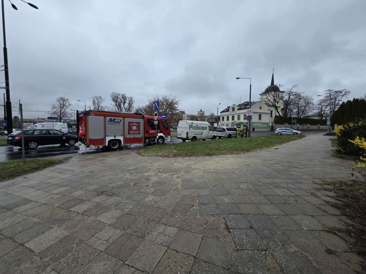 141c65