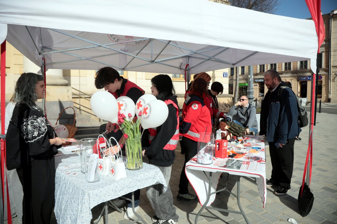 DZIENKOBIETZPCK-PCK080326-002