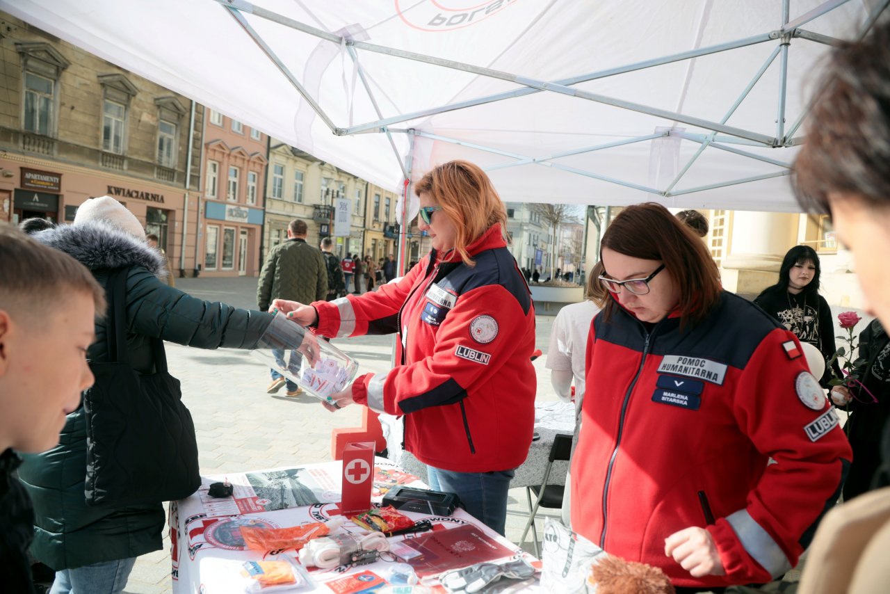 DZIENKOBIETZPCK-PCK080326-005