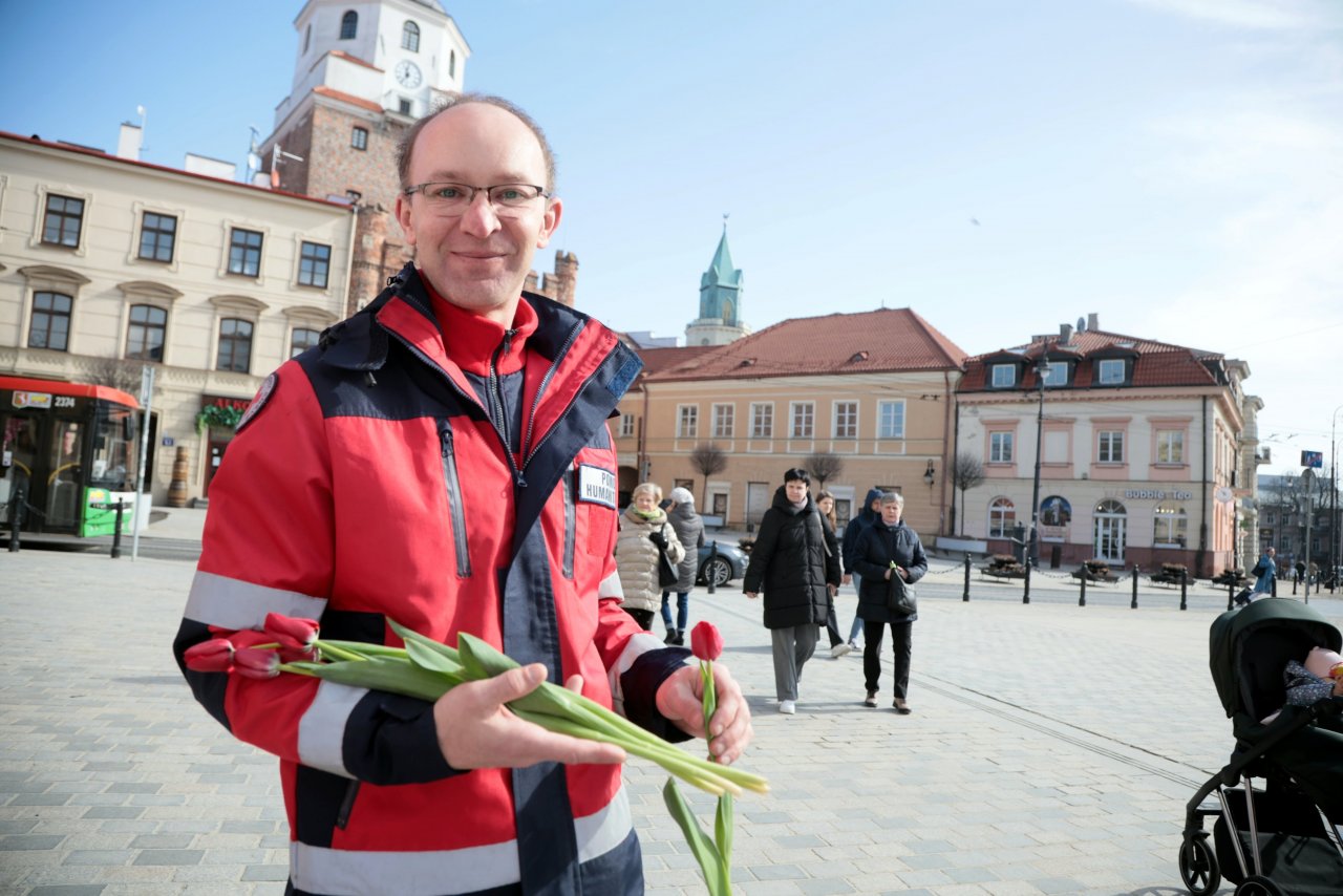 DZIENKOBIETZPCK-PCK080326-006