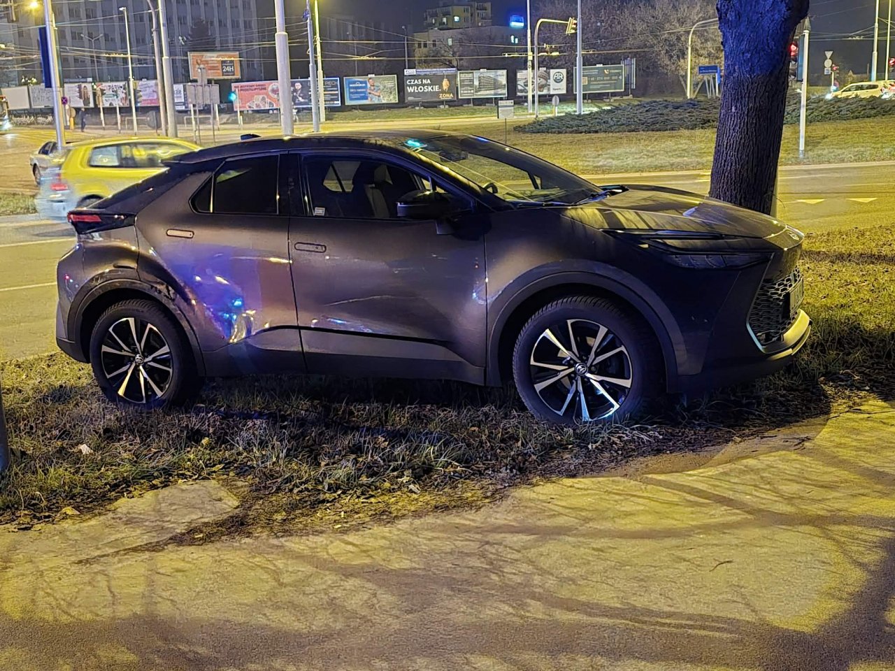 140z22
