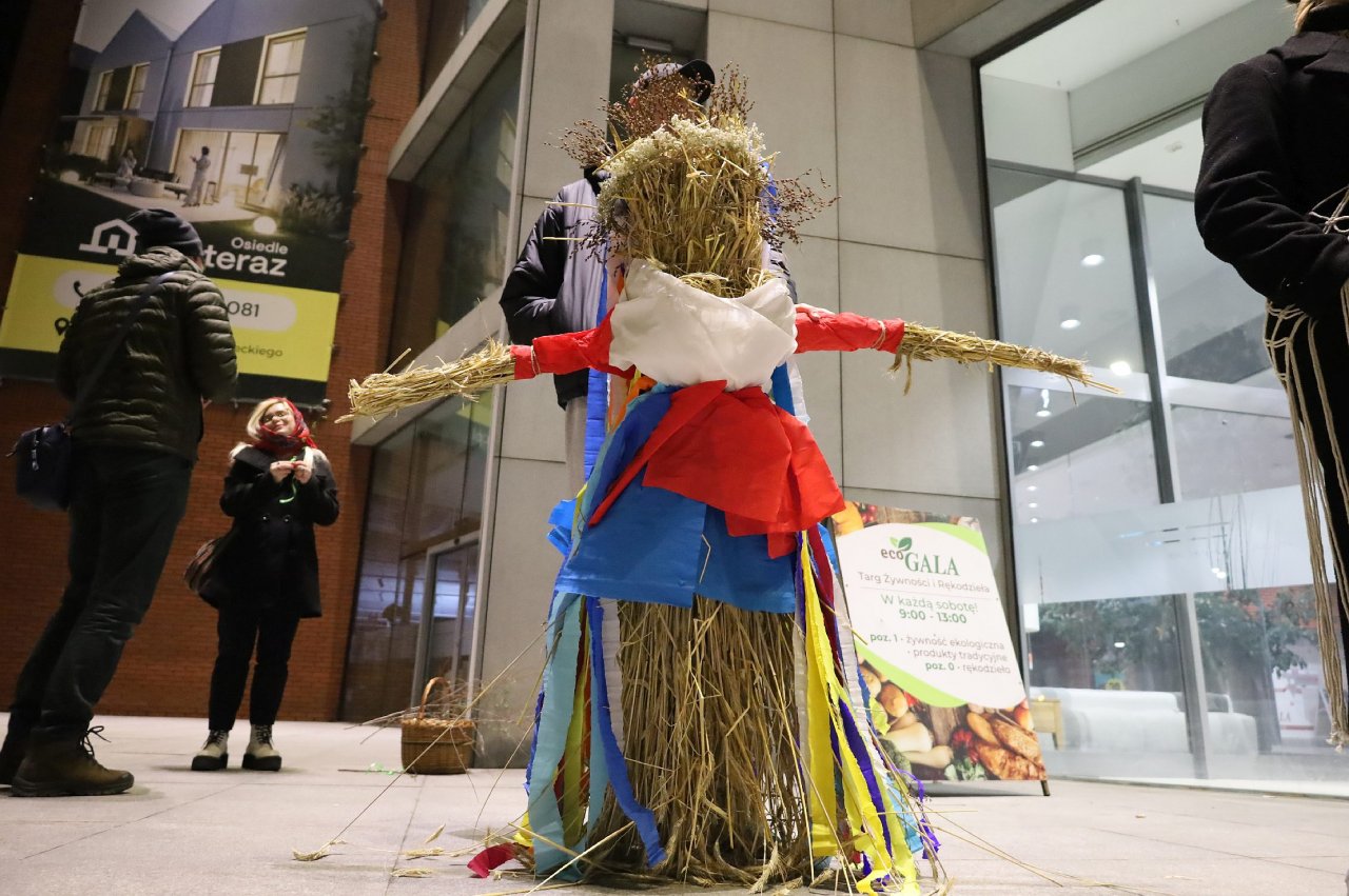 140z63