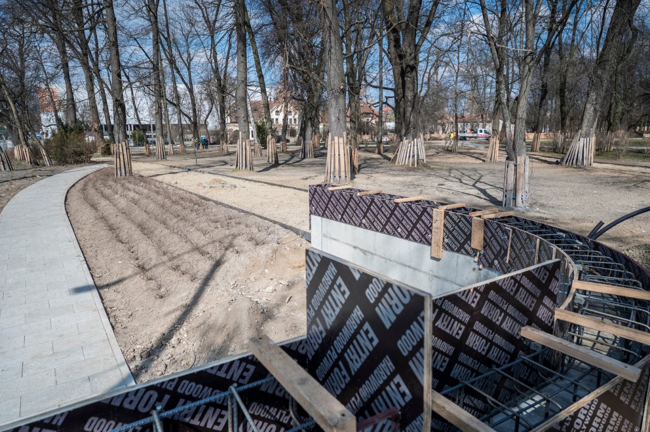 Metamorfoza Parku Bronowickiego_Miasto Lublin (1)
