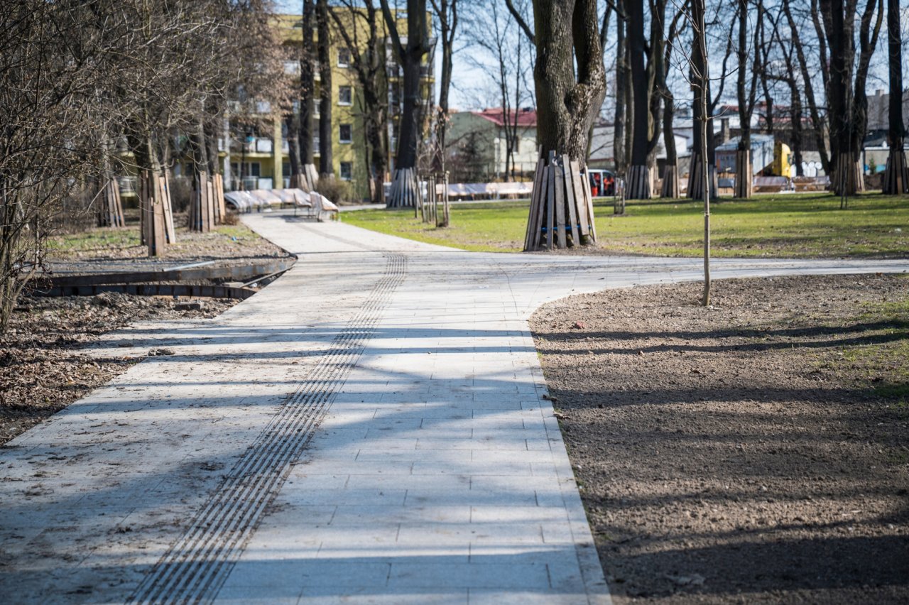 Metamorfoza Parku Bronowickiego_Miasto Lublin (4)