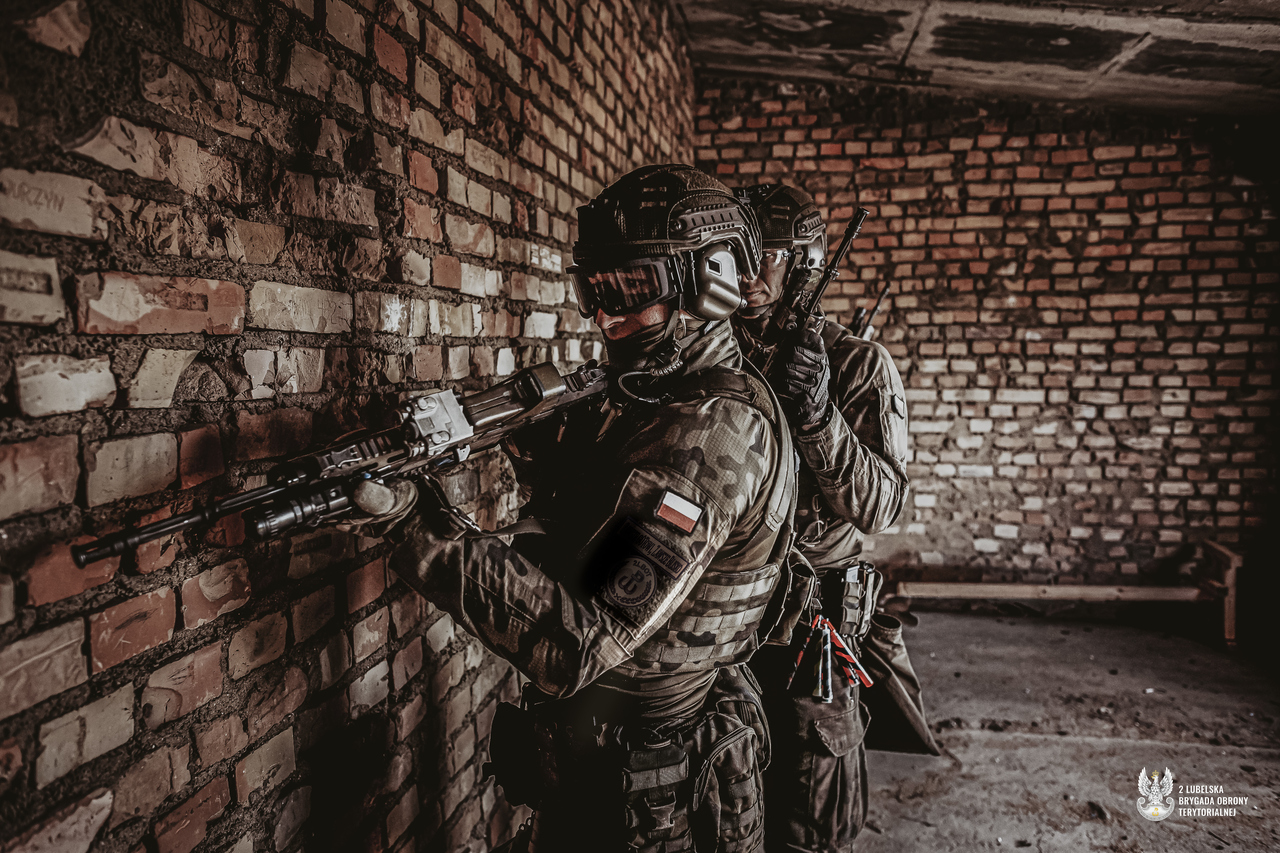 21blp Wędrzyn_1