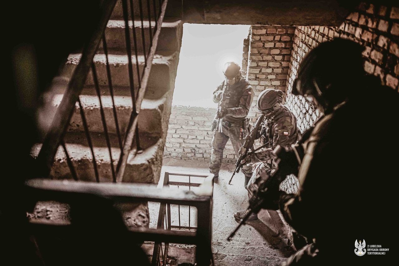 21blp Wędrzyn_2