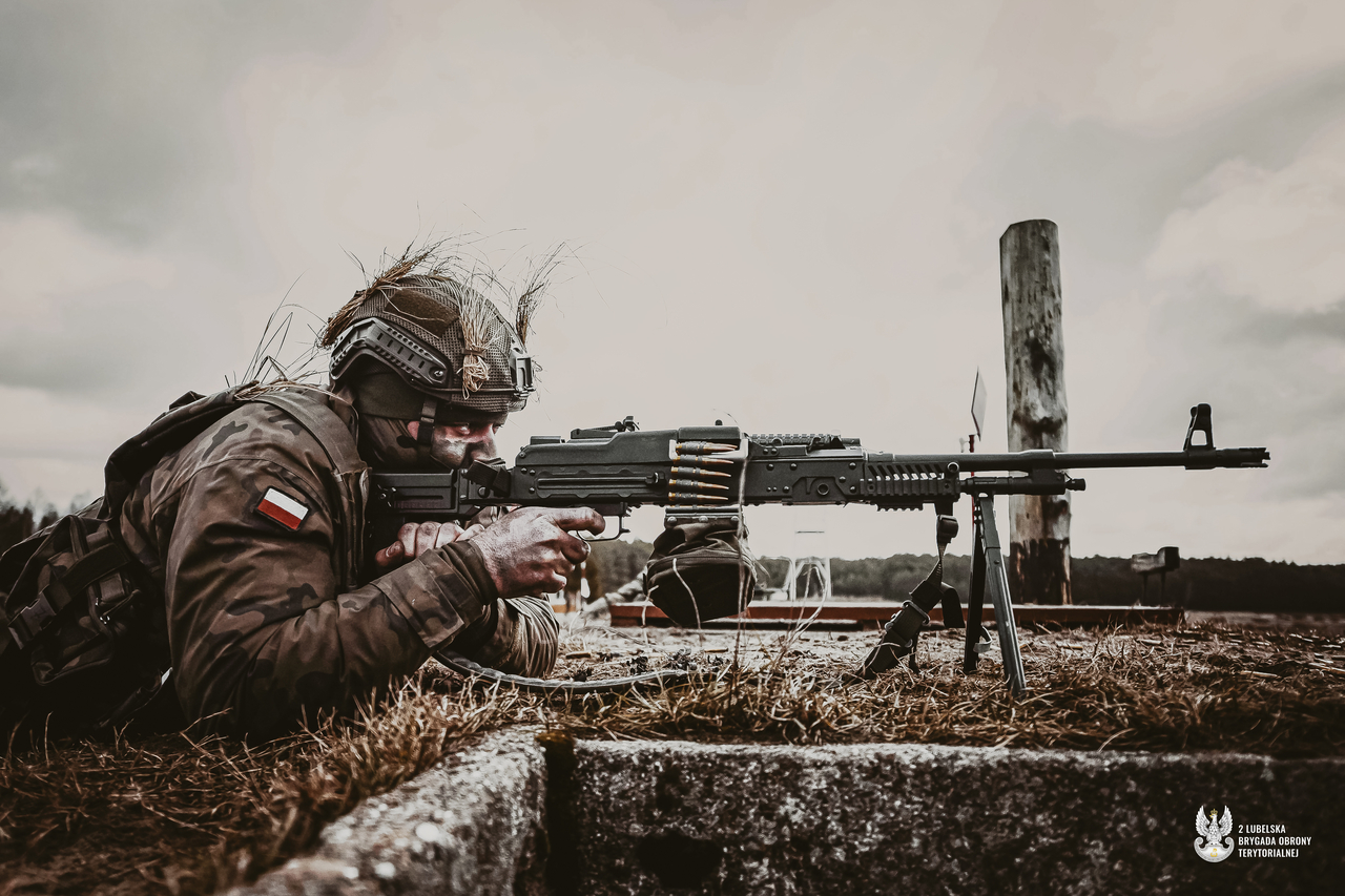 21blp Wędrzyn_4
