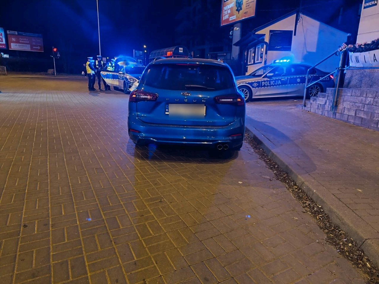 140y1