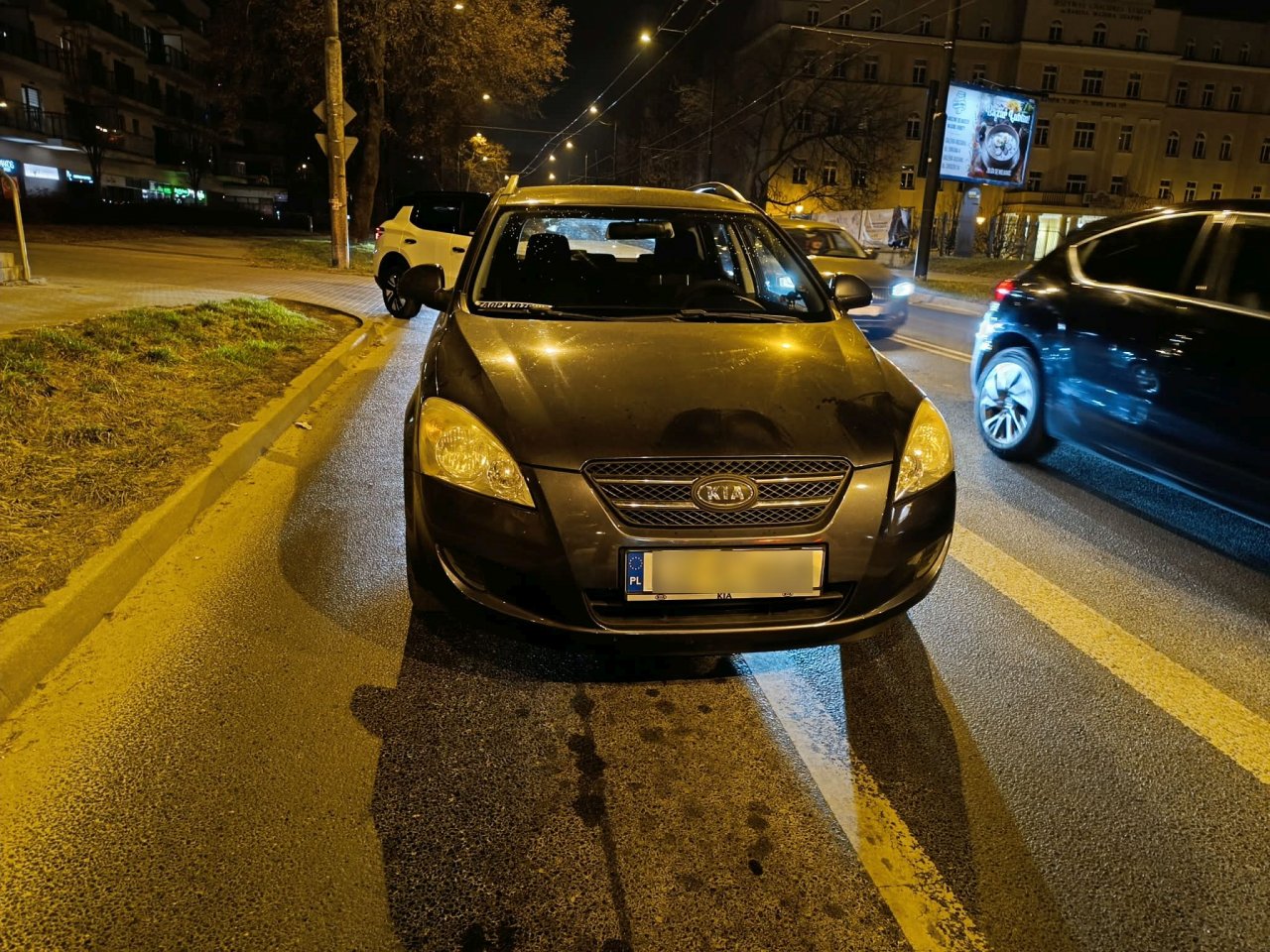 140y3