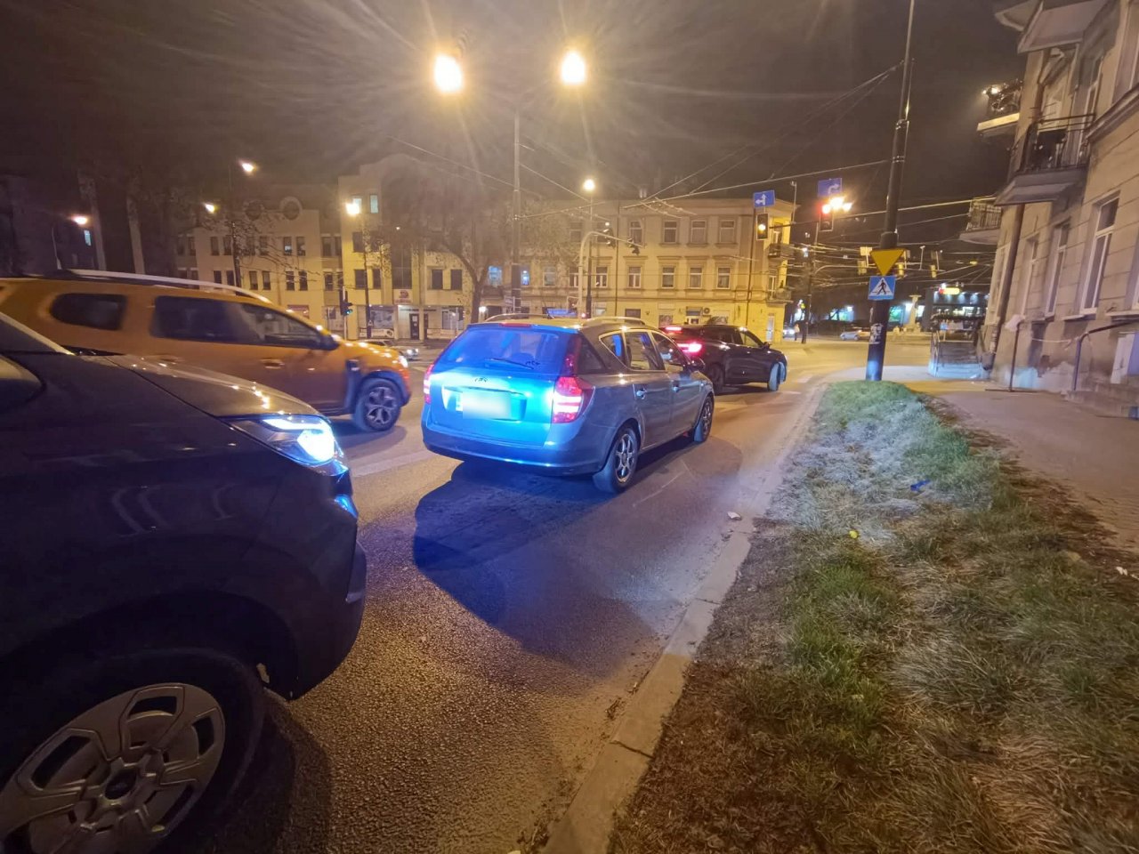 140y5