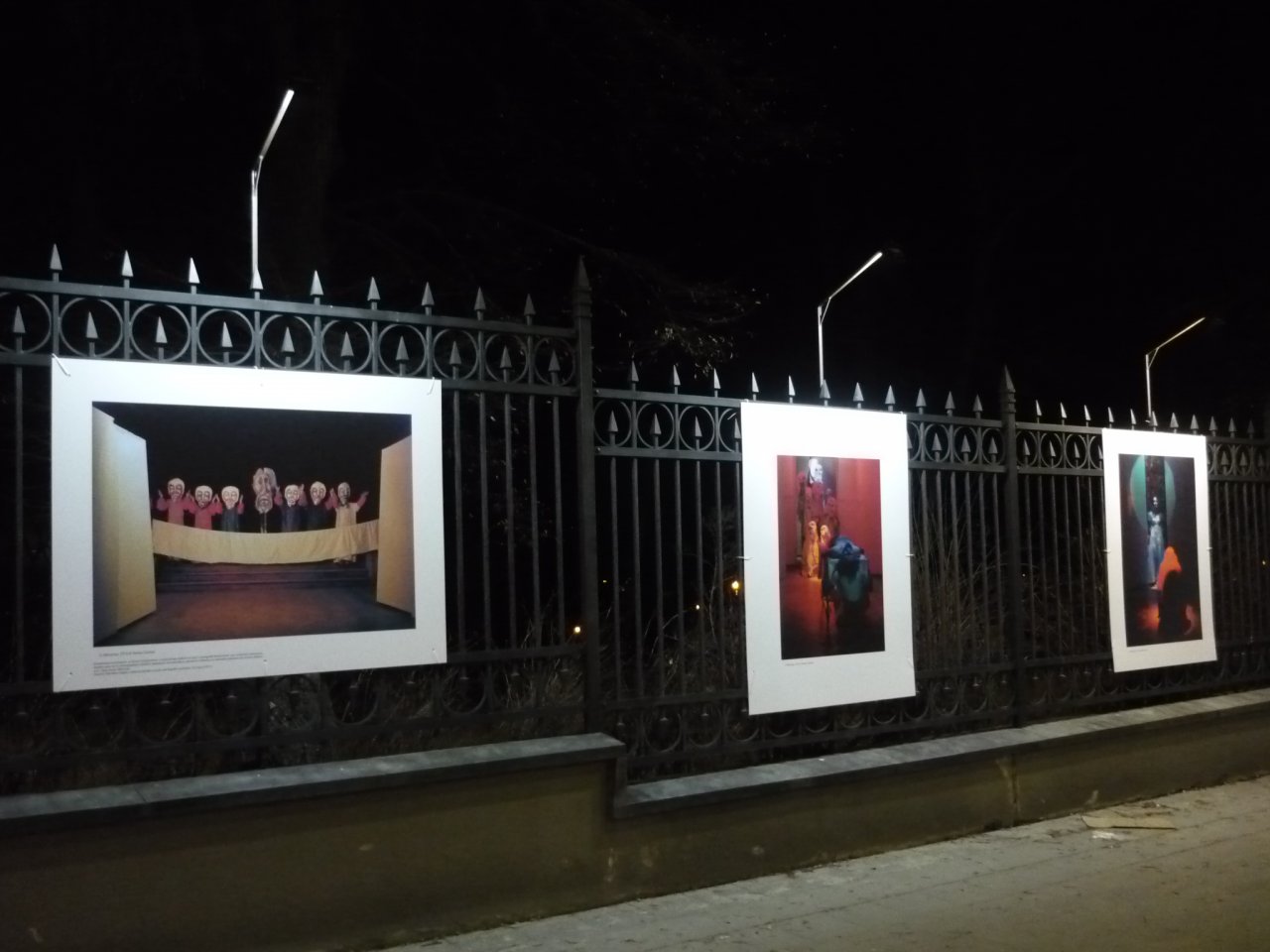 P1290868