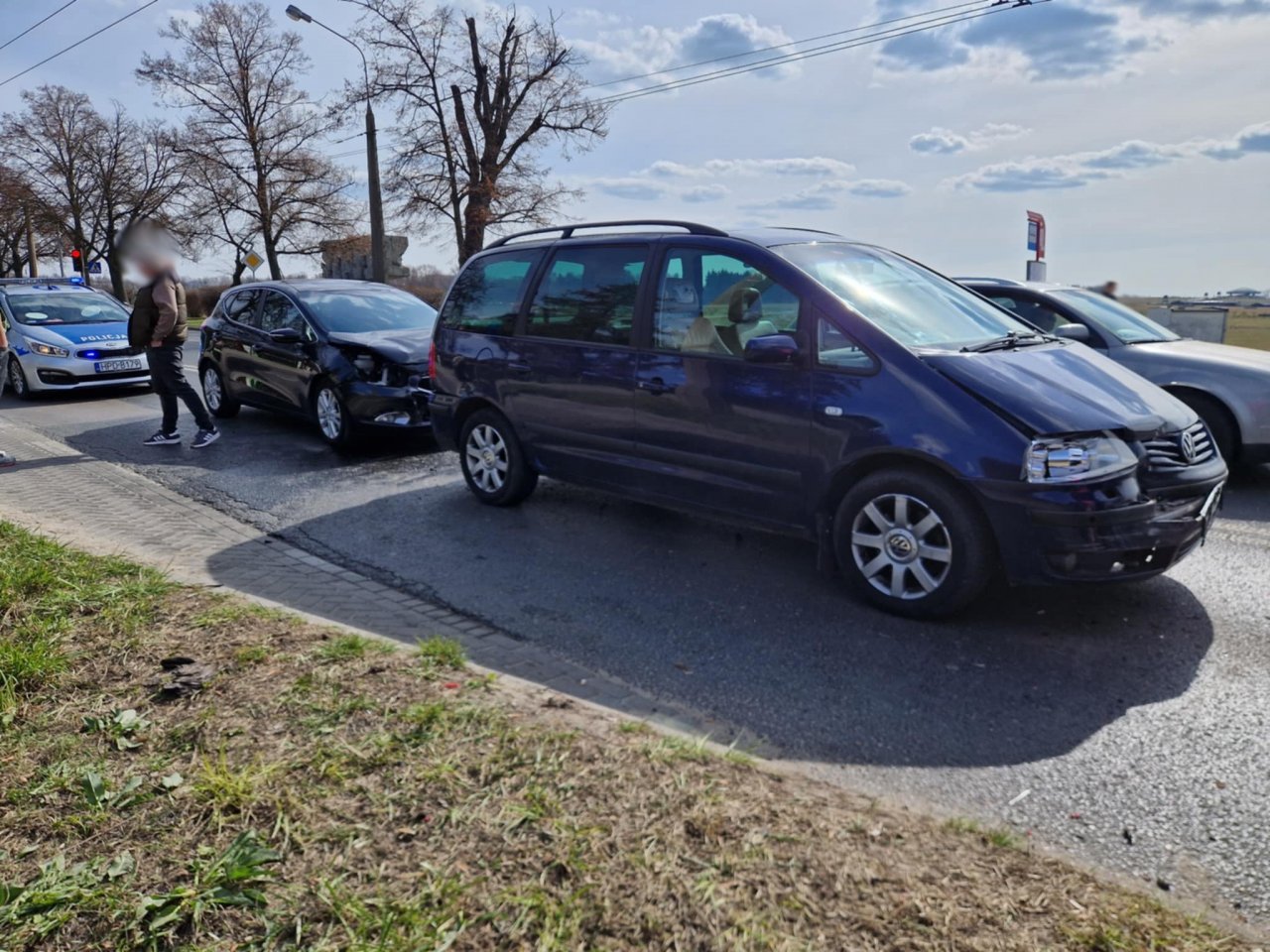 89fca0ce-c4ac-4e83-a411-7ce25c77acd0