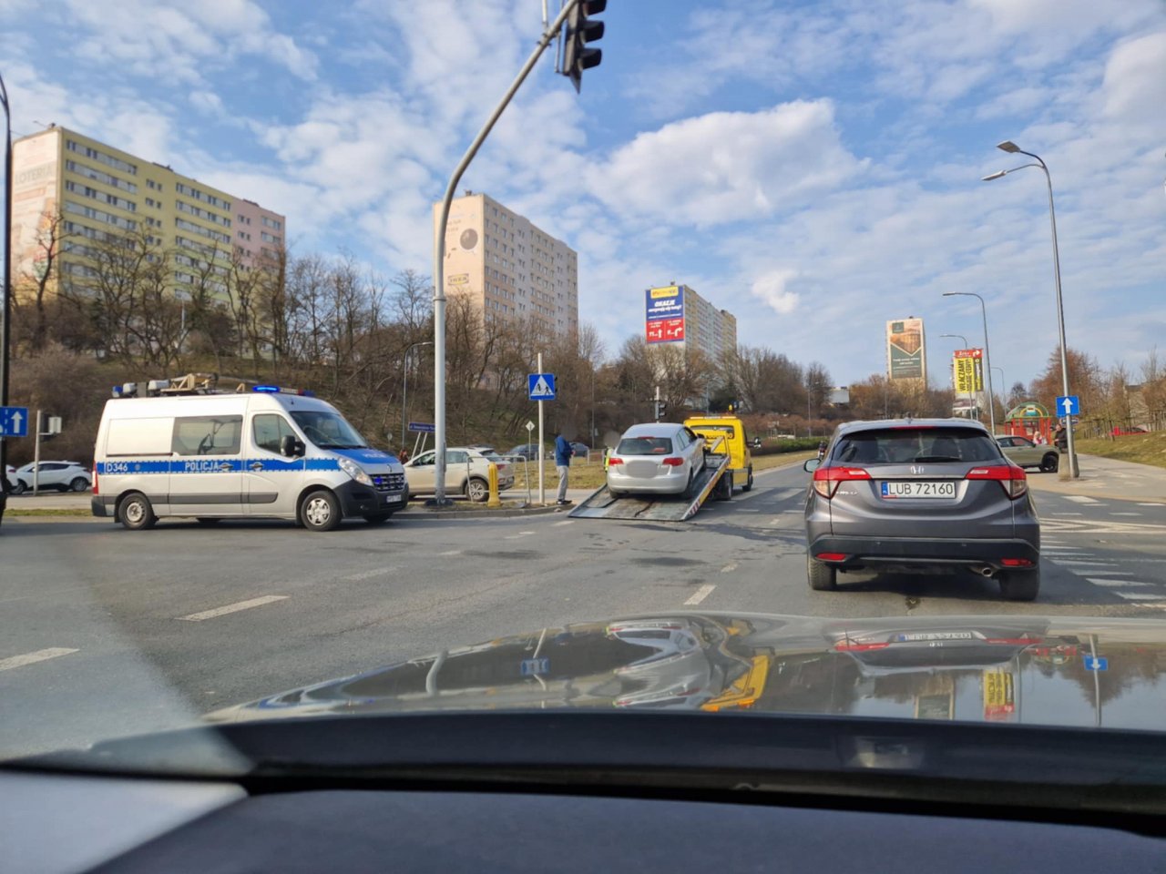 IMG_20260312_162347
