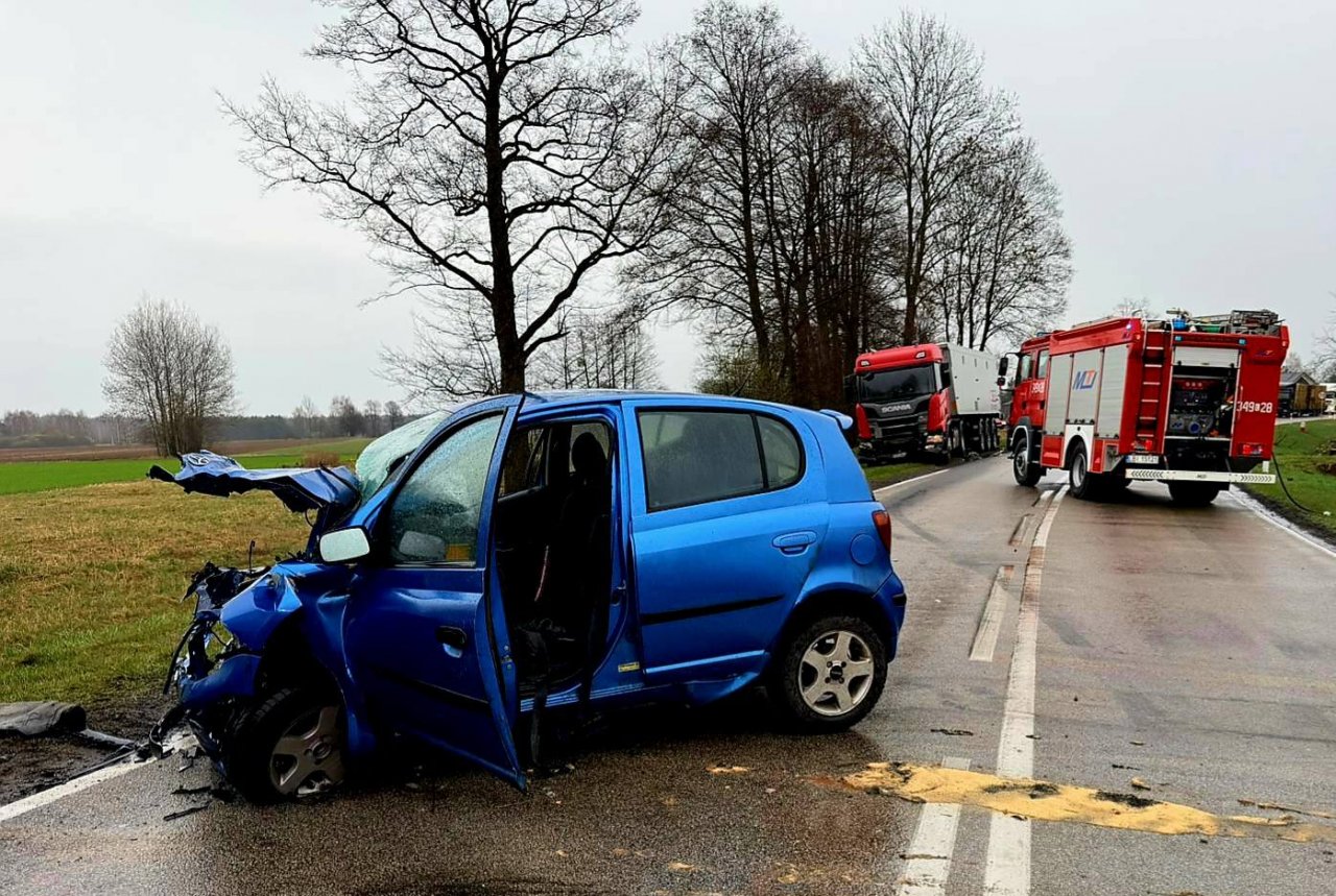 658822124_1438157221337620_1079869673067136194_n