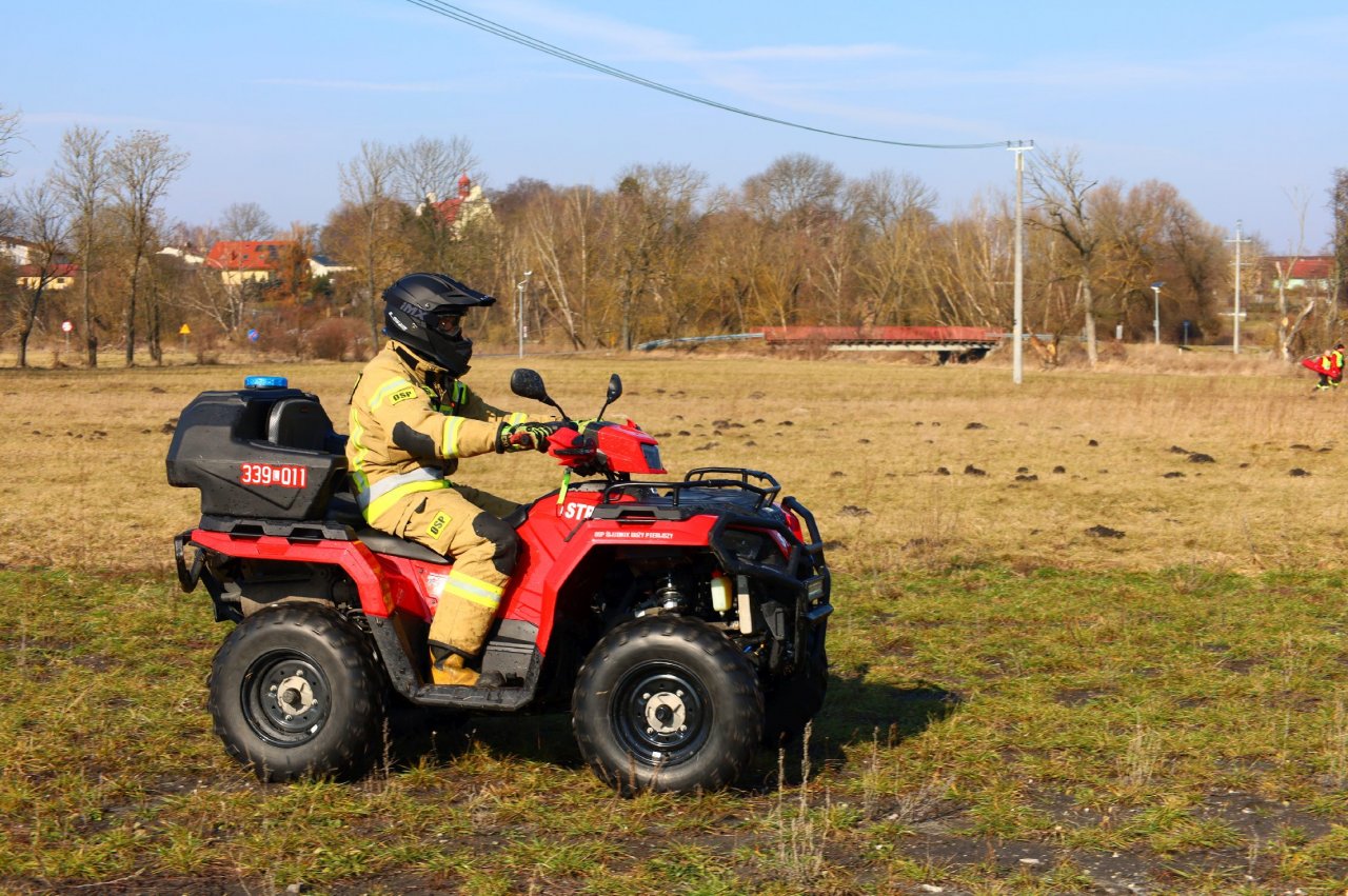 140r50