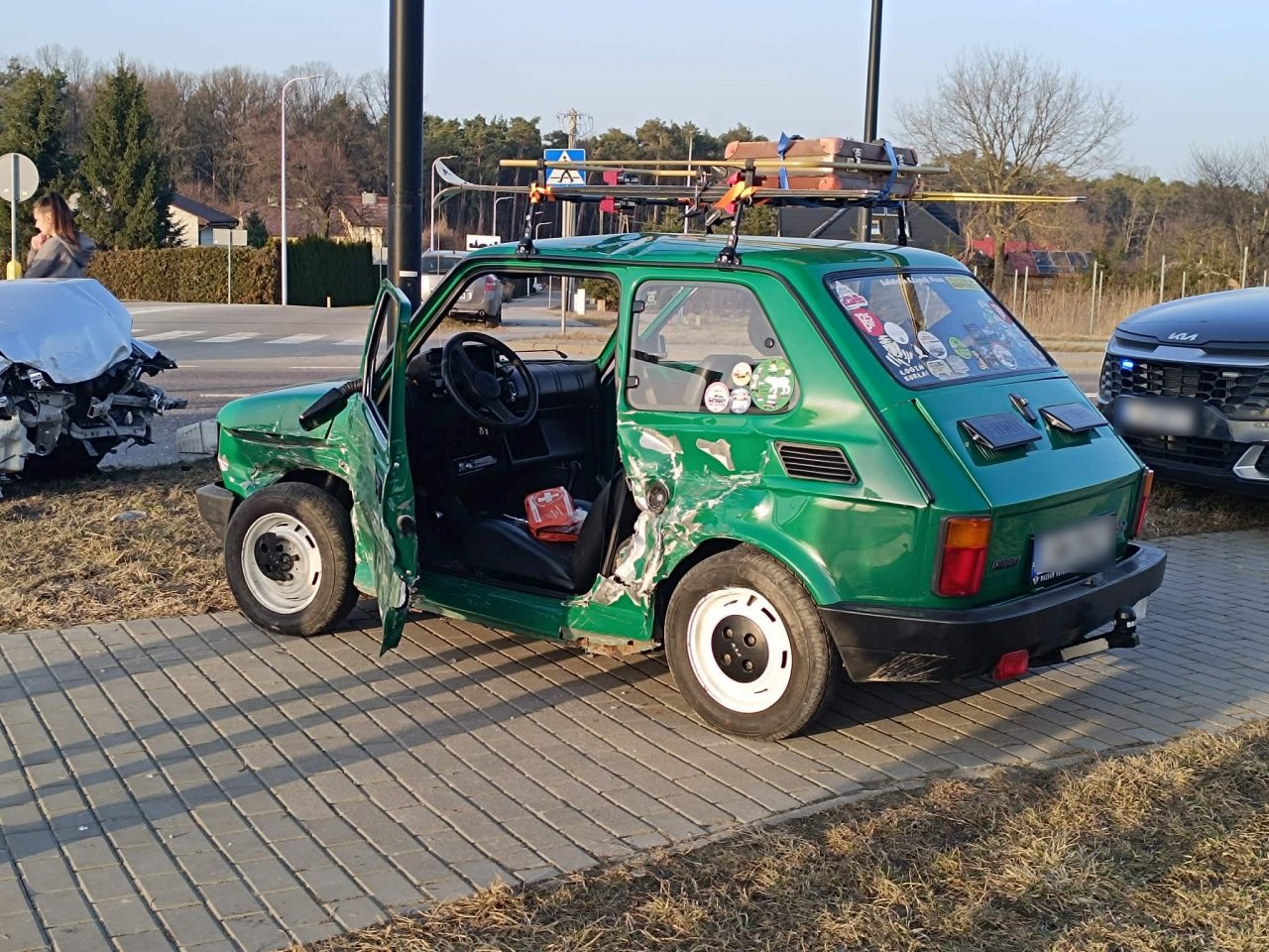 140s94
