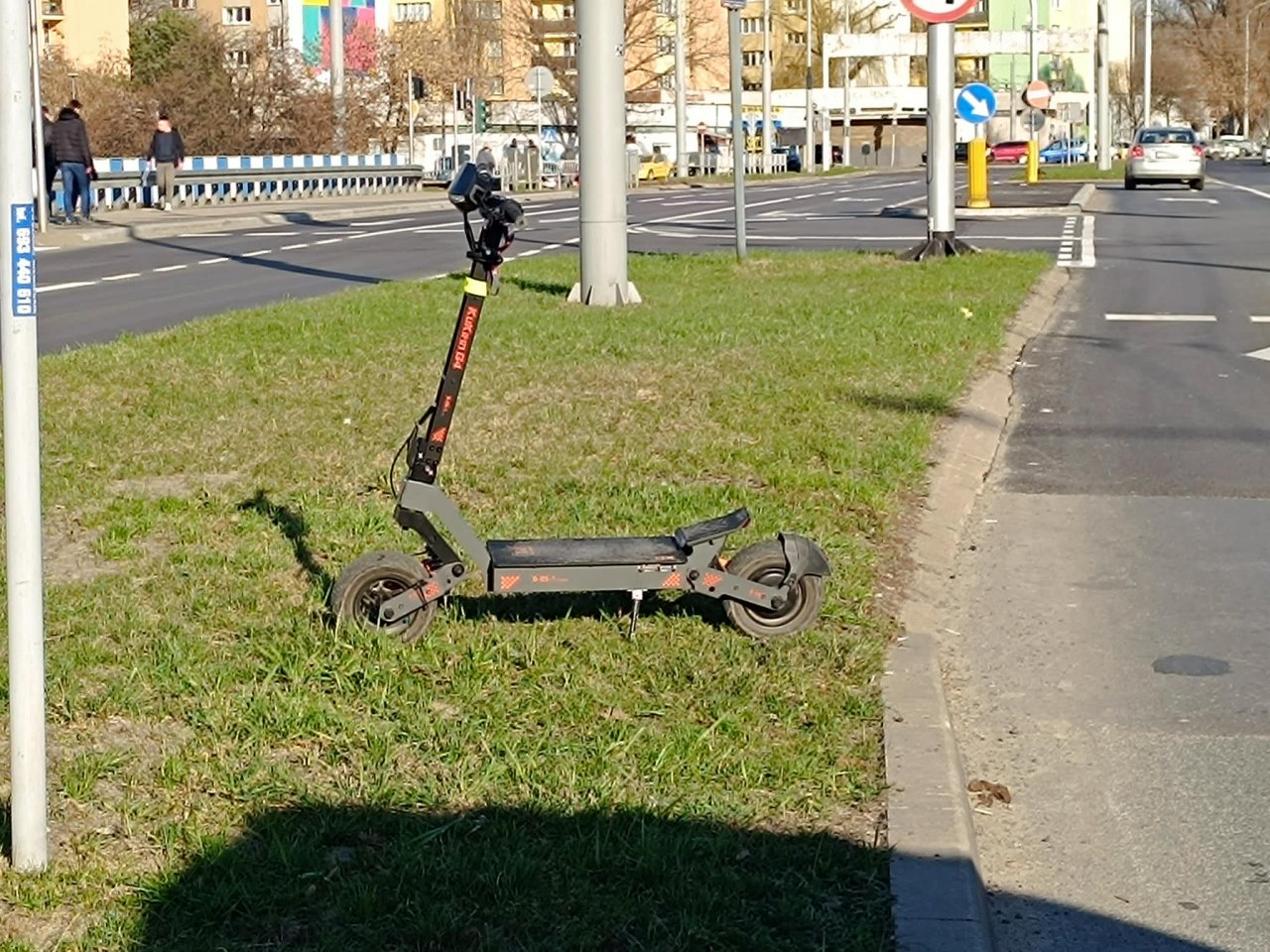 141b3