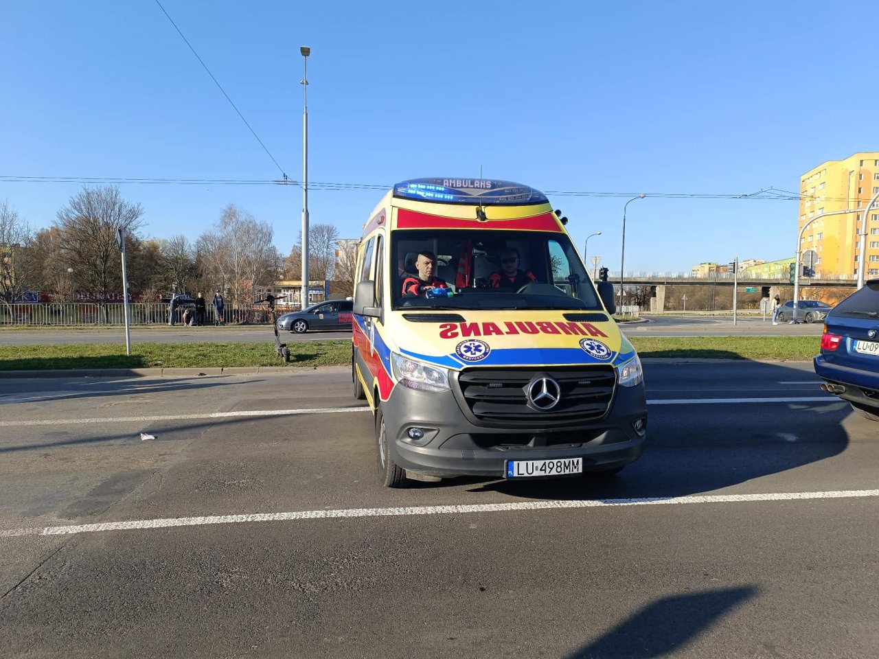 141b5