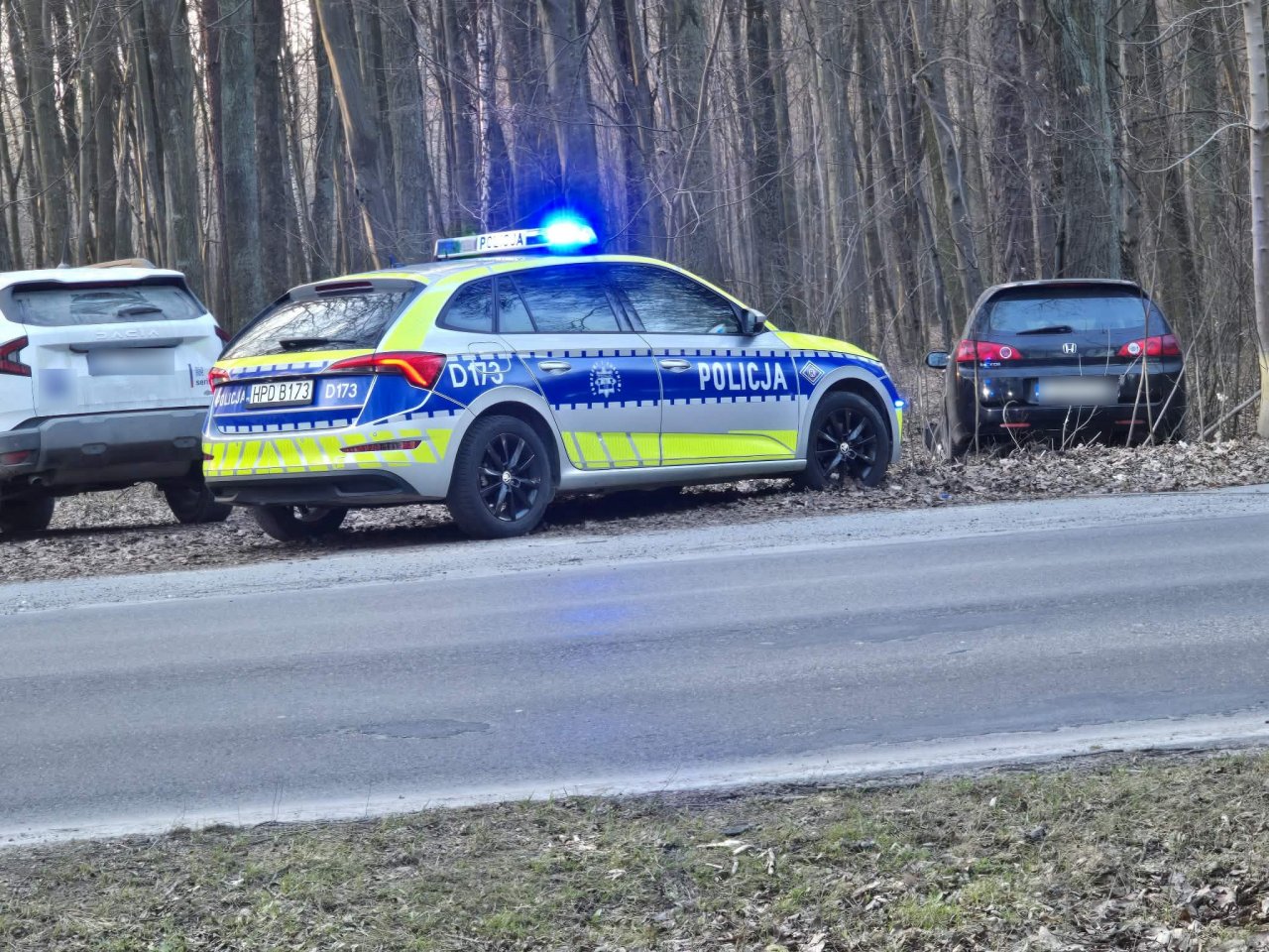 140t88