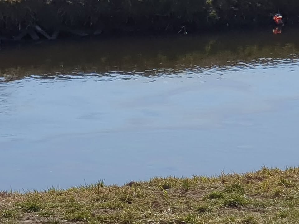 649329994_1089643994221961_919844733977942748_n