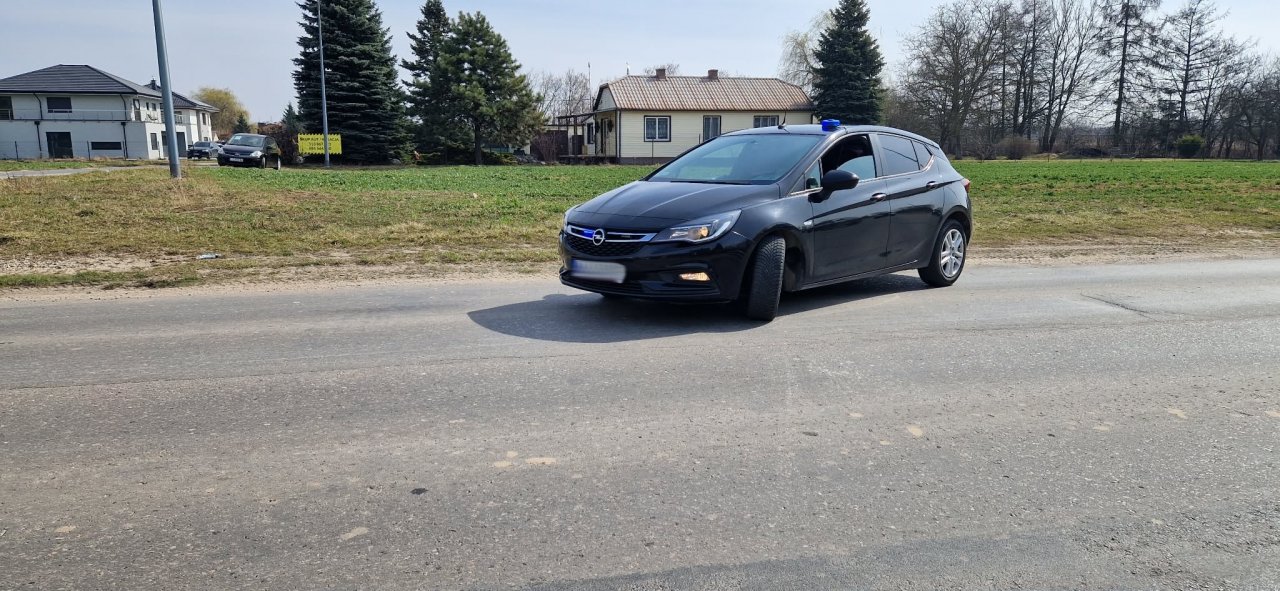 da5bc286-55e3-4dea-b098-70db74da865f