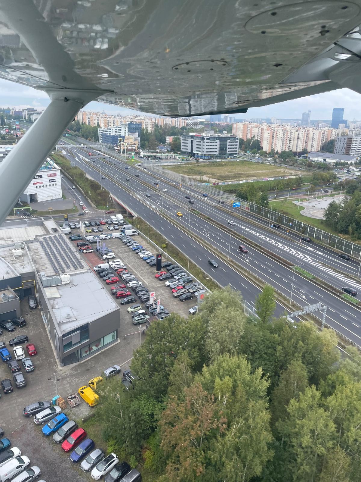 image_123650291-1