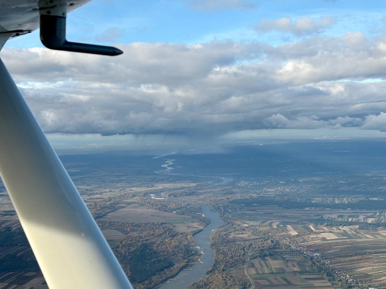 image_123650291-3