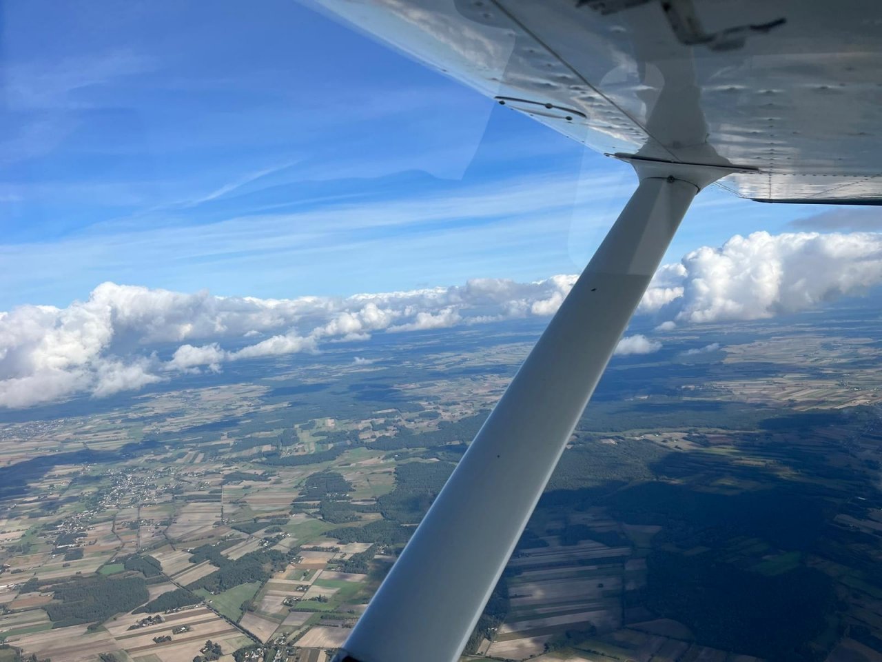 image_123650291-4