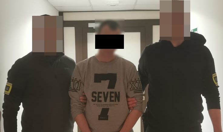 68-286261
