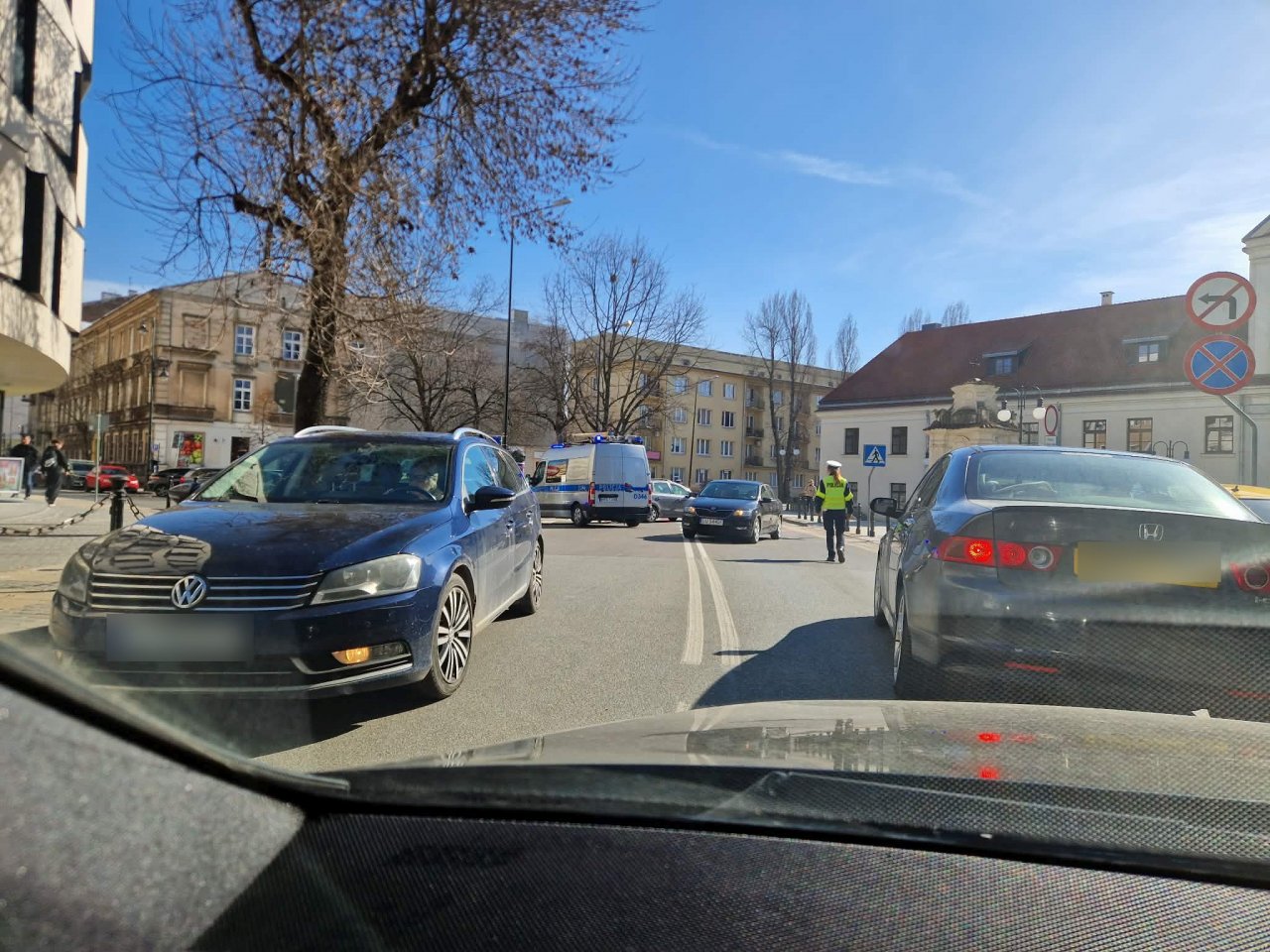 140s45