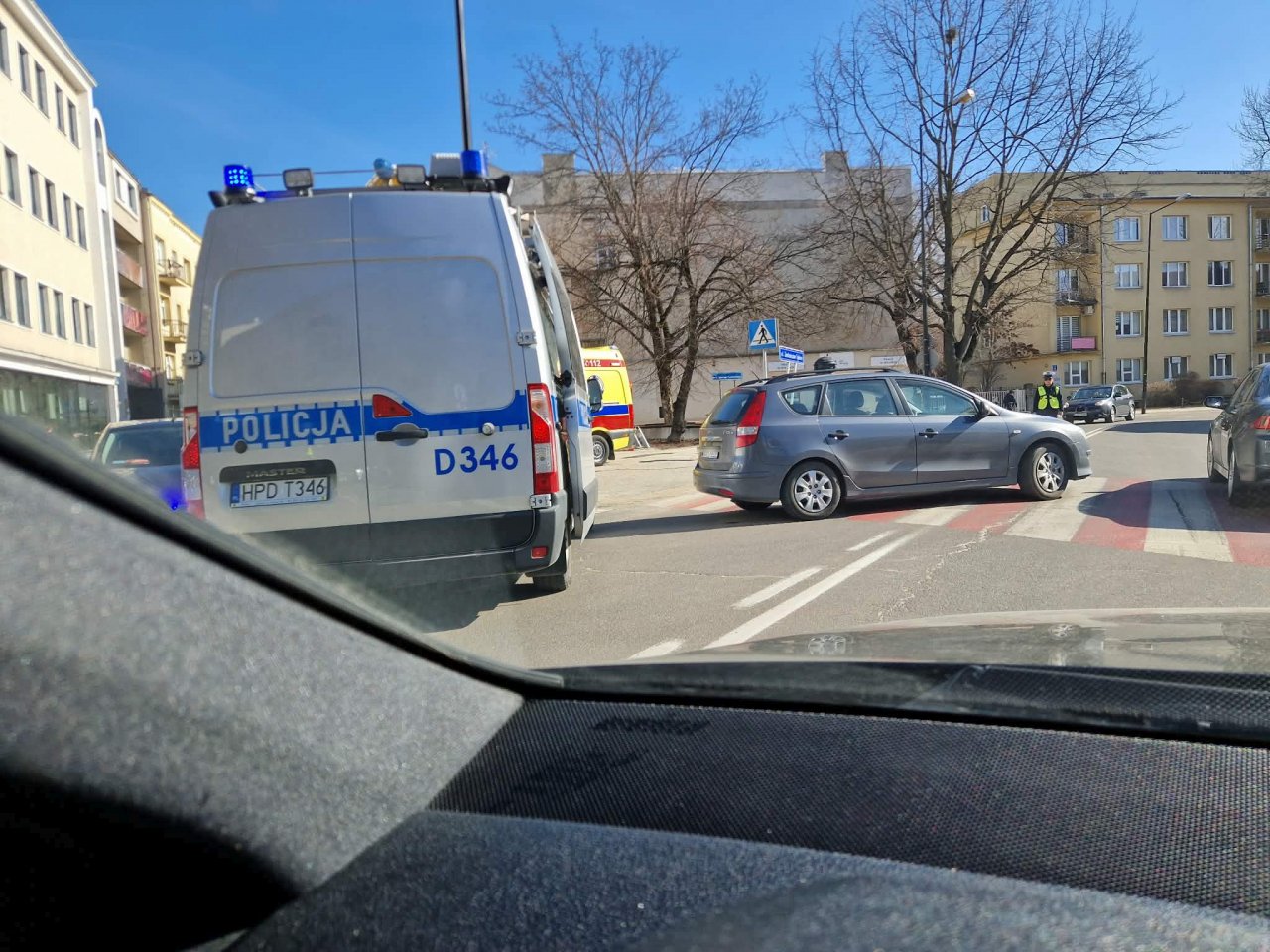 140s46