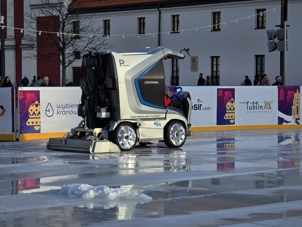 140r66