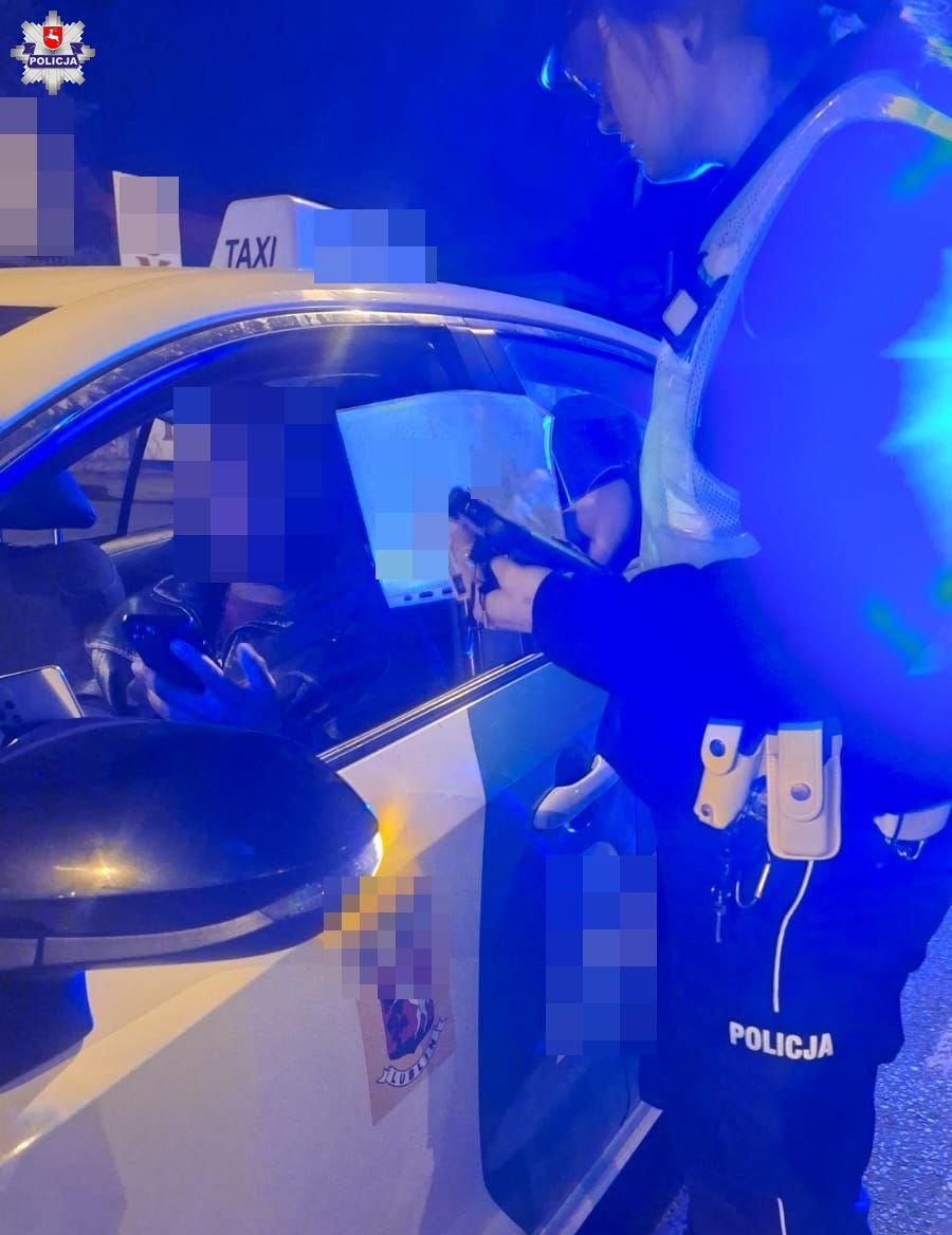 68-287194