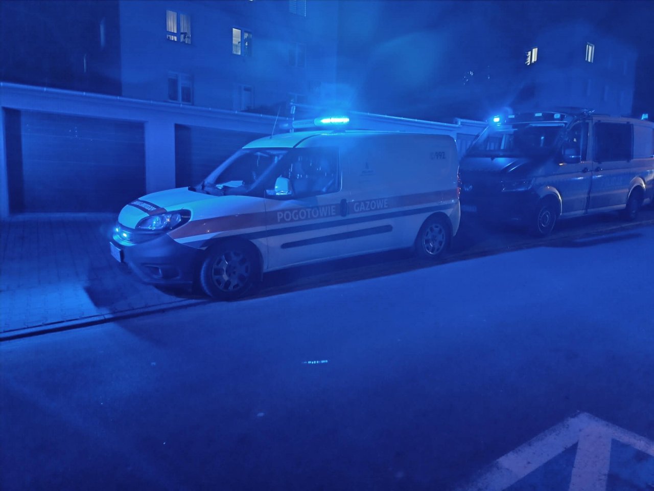 140s10