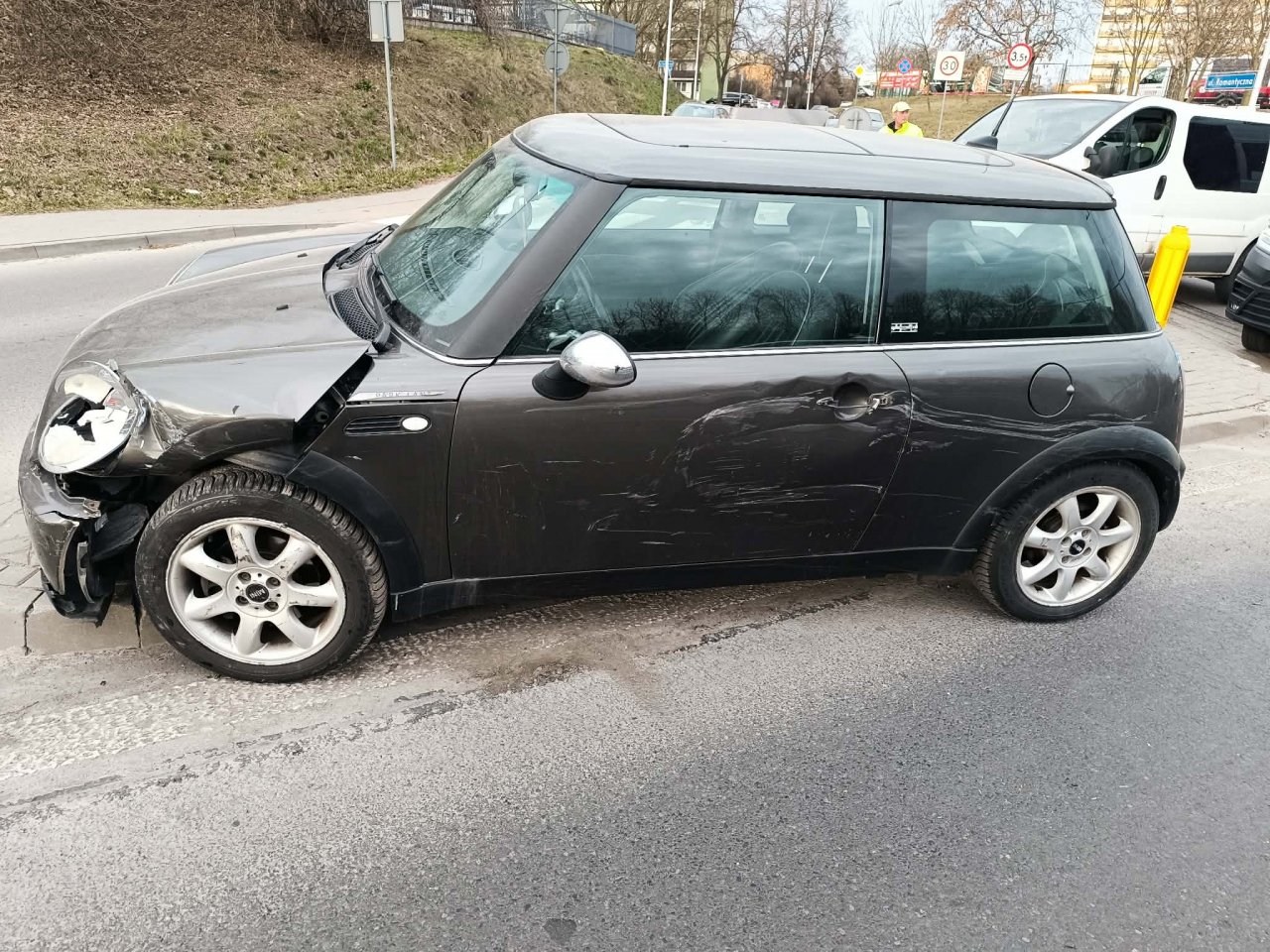 140y63