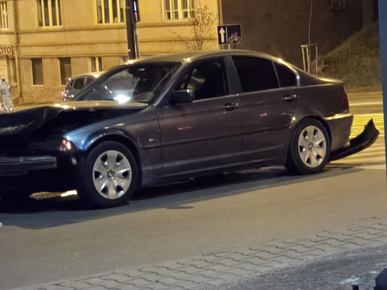 140t59