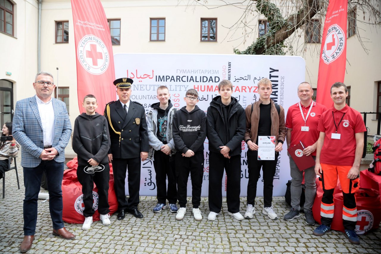 REJMISTRZOSTWAFINAL-PCK170426-025
