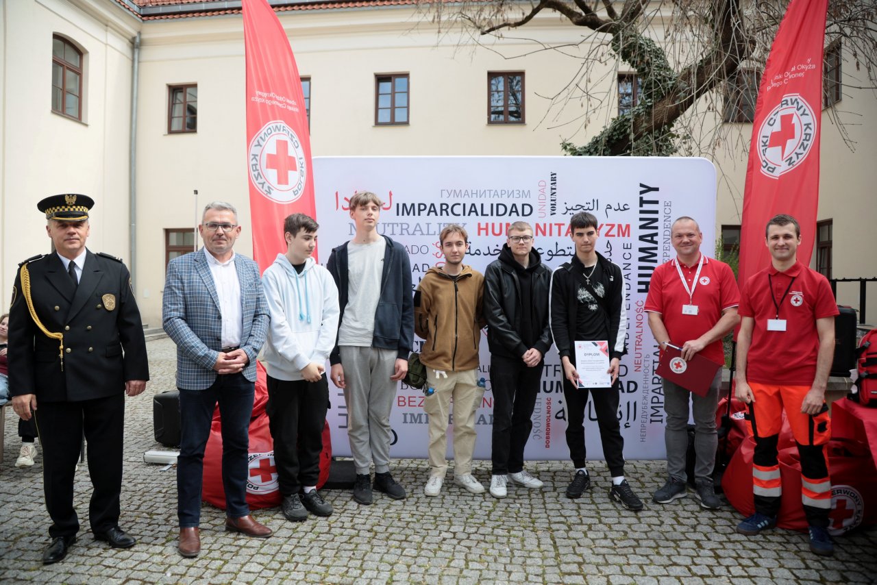 REJMISTRZOSTWAFINAL-PCK170426-028