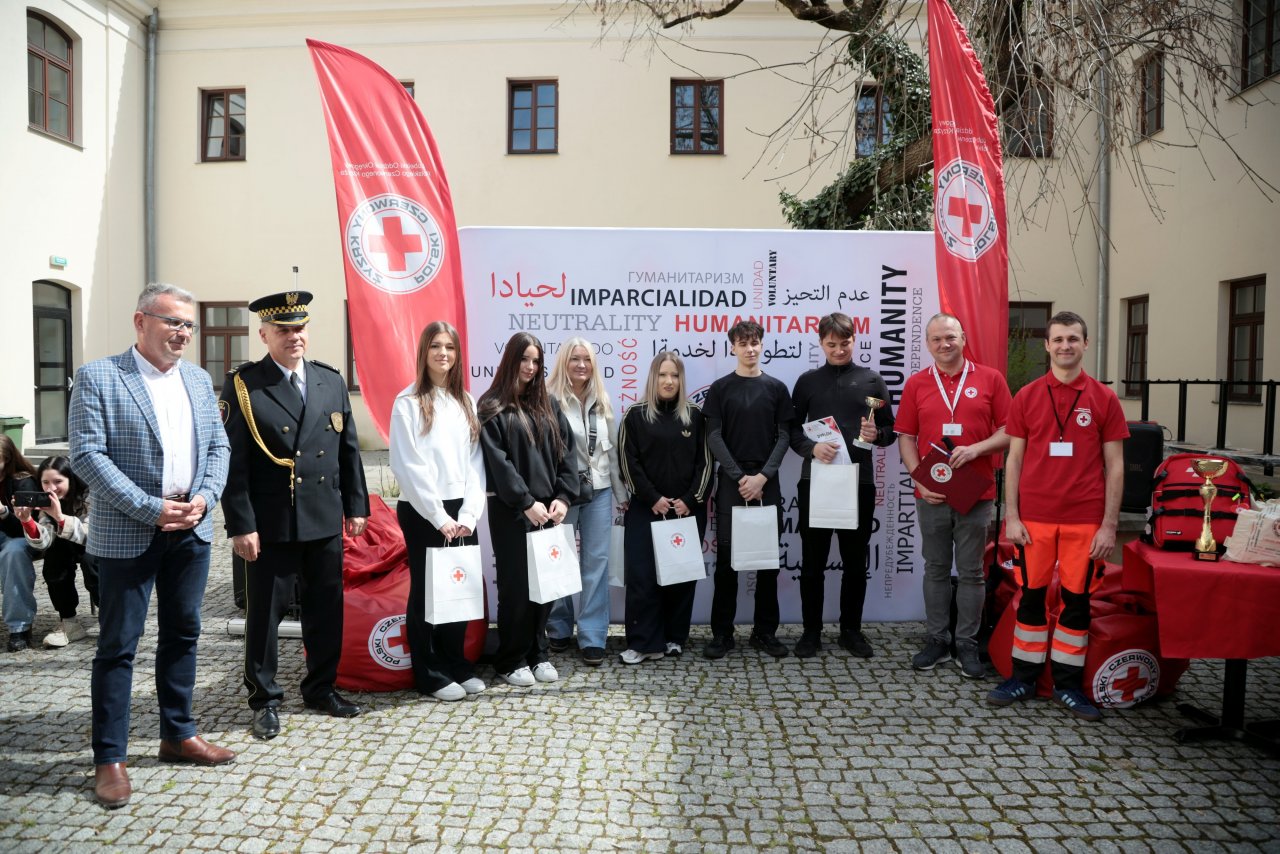 REJMISTRZOSTWAFINAL-PCK170426-033